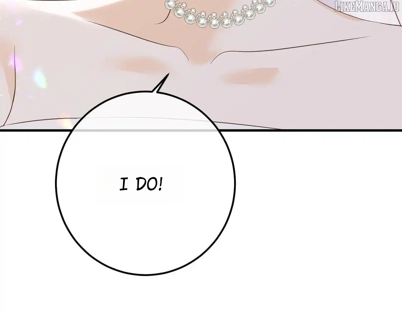 100-Day Warm Marriage Chapter 80 - page 105